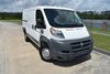 2017 Ram ProMaster 1500 136 WB | Walker, LA | Boardwalk Motorcars LLC 2017 Ram ProMaster 1500 136 WB | Walker, LA | Boardwalk Motorcars LLC