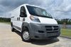 2017 Ram ProMaster 1500 136 WB | Walker, LA | Boardwalk Motorcars LLC 2017 Ram ProMaster 1500 136 WB | Walker, LA | Boardwalk Motorcars LLC