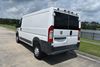 2017 Ram ProMaster 1500 136 WB | Walker, LA | Boardwalk Motorcars LLC 2017 Ram ProMaster 1500 136 WB | Walker, LA | Boardwalk Motorcars LLC