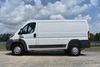 2017 Ram ProMaster 1500 136 WB | Walker, LA | Boardwalk Motorcars LLC 2017 Ram ProMaster 1500 136 WB | Walker, LA | Boardwalk Motorcars LLC