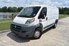 2017 Ram ProMaster 1500 136 WB | Walker, LA | Boardwalk Motorcars LLC 2017 Ram ProMaster 1500 136 WB | Walker, LA | Boardwalk Motorcars LLC
