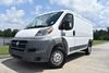 2017 Ram ProMaster 1500 136 WB | Walker, LA | Boardwalk Motorcars LLC 2017 Ram ProMaster 1500 136 WB | Walker, LA | Boardwalk Motorcars LLC