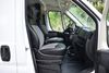 2017 Ram ProMaster 1500 136 WB | Walker, LA | Boardwalk Motorcars LLC 2017 Ram ProMaster 1500 136 WB | Walker, LA | Boardwalk Motorcars LLC