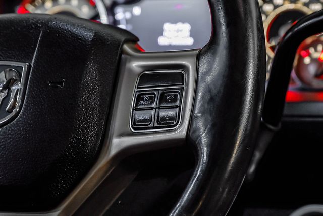 2017 Ram 2500 Laramie Longhorn Mega Cab 20" XD 35" NITTO LOADED | Dallas, TX | East Dallas Diesel 2017 Ram 2500 Laramie Longhorn Mega Cab 20" XD 35" NITTO LOADED | Dallas, TX | East Dallas Diesel