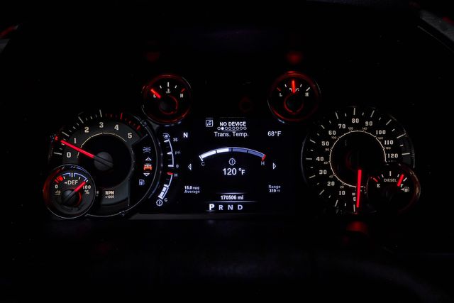 2017 Ram 2500 Laramie Longhorn Mega Cab 20" XD 35" NITTO LOADED | Dallas, TX | East Dallas Diesel 2017 Ram 2500 Laramie Longhorn Mega Cab 20" XD 35" NITTO LOADED | Dallas, TX | East Dallas Diesel