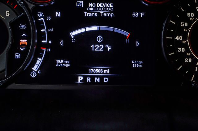 2017 Ram 2500 Laramie Longhorn Mega Cab 20" XD 35" NITTO LOADED | Dallas, TX | East Dallas Diesel 2017 Ram 2500 Laramie Longhorn Mega Cab 20" XD 35" NITTO LOADED | Dallas, TX | East Dallas Diesel