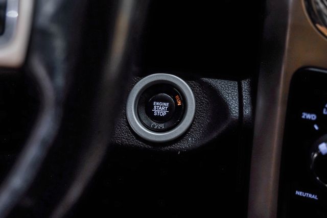 2017 Ram 2500 Laramie Longhorn Mega Cab 20" XD 35" NITTO LOADED | Dallas, TX | East Dallas Diesel 2017 Ram 2500 Laramie Longhorn Mega Cab 20" XD 35" NITTO LOADED | Dallas, TX | East Dallas Diesel