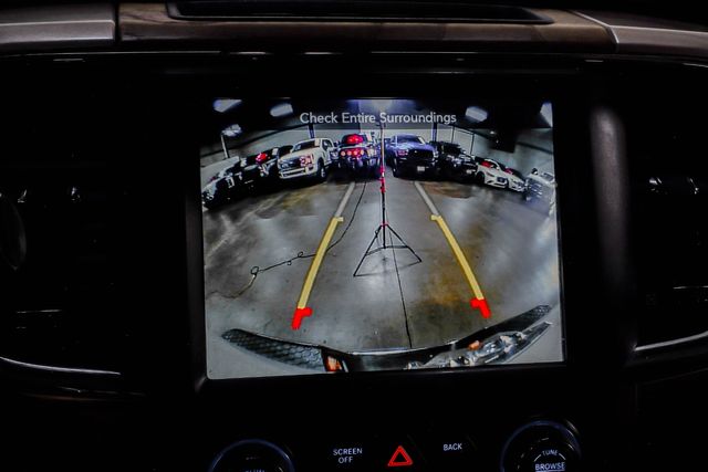 2017 Ram 2500 Laramie Longhorn Mega Cab 20" XD 35" NITTO LOADED | Dallas, TX | East Dallas Diesel 2017 Ram 2500 Laramie Longhorn Mega Cab 20" XD 35" NITTO LOADED | Dallas, TX | East Dallas Diesel