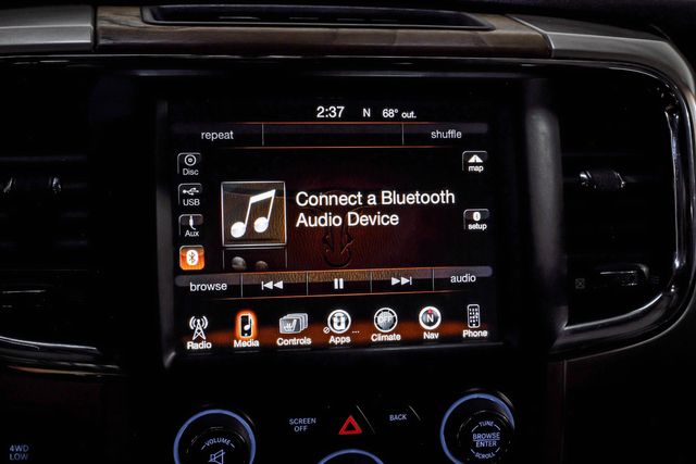 2017 Ram 2500 Laramie Longhorn Mega Cab 20" XD 35" NITTO LOADED | Dallas, TX | East Dallas Diesel 2017 Ram 2500 Laramie Longhorn Mega Cab 20" XD 35" NITTO LOADED | Dallas, TX | East Dallas Diesel