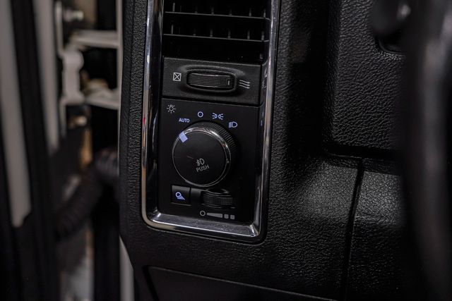 2017 Ram 2500 Laramie Longhorn Mega Cab 20" XD 35" NITTO LOADED | Dallas, TX | East Dallas Diesel 2017 Ram 2500 Laramie Longhorn Mega Cab 20" XD 35" NITTO LOADED | Dallas, TX | East Dallas Diesel