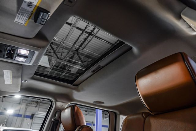 2017 Ram 2500 Laramie Longhorn Mega Cab 20" XD 35" NITTO LOADED | Dallas, TX | East Dallas Diesel 2017 Ram 2500 Laramie Longhorn Mega Cab 20" XD 35" NITTO LOADED | Dallas, TX | East Dallas Diesel