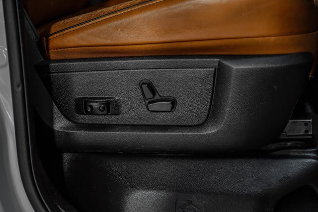 2017 Ram 2500 Laramie Longhorn Mega Cab 20" XD 35" NITTO LOADED | Dallas, TX | East Dallas Diesel 2017 Ram 2500 Laramie Longhorn Mega Cab 20" XD 35" NITTO LOADED | Dallas, TX | East Dallas Diesel