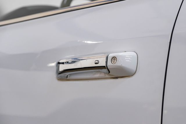 2017 Ram 2500 Laramie Longhorn Mega Cab 20" XD 35" NITTO LOADED | Dallas, TX | East Dallas Diesel 2017 Ram 2500 Laramie Longhorn Mega Cab 20" XD 35" NITTO LOADED | Dallas, TX | East Dallas Diesel