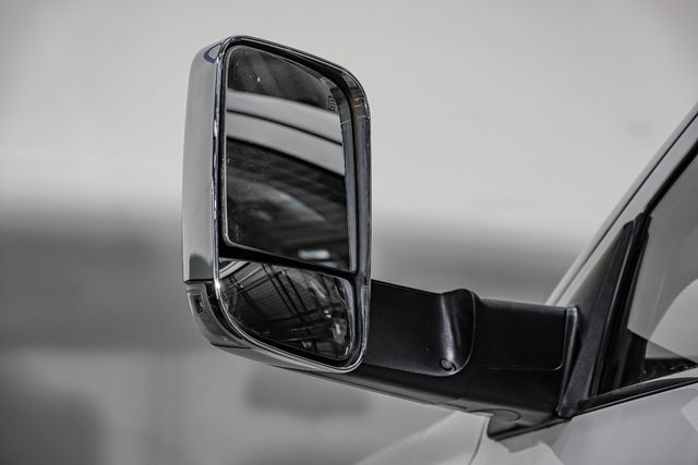 2017 Ram 2500 Laramie Longhorn Mega Cab 20" XD 35" NITTO LOADED | Dallas, TX | East Dallas Diesel 2017 Ram 2500 Laramie Longhorn Mega Cab 20" XD 35" NITTO LOADED | Dallas, TX | East Dallas Diesel