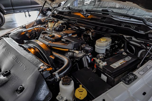 2017 Ram 2500 Laramie Longhorn Mega Cab 20" XD 35" NITTO LOADED | Dallas, TX | East Dallas Diesel 2017 Ram 2500 Laramie Longhorn Mega Cab 20" XD 35" NITTO LOADED | Dallas, TX | East Dallas Diesel