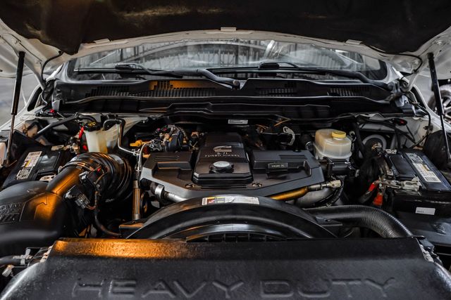 2017 Ram 2500 Laramie Longhorn Mega Cab 20" XD 35" NITTO LOADED | Dallas, TX | East Dallas Diesel 2017 Ram 2500 Laramie Longhorn Mega Cab 20" XD 35" NITTO LOADED | Dallas, TX | East Dallas Diesel