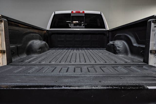 2017 Ram 2500 Laramie Longhorn Mega Cab 20" XD 35" NITTO LOADED | Dallas, TX | East Dallas Diesel 2017 Ram 2500 Laramie Longhorn Mega Cab 20" XD 35" NITTO LOADED | Dallas, TX | East Dallas Diesel