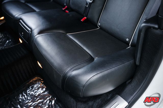 2017 Rolls-Royce Ghost 