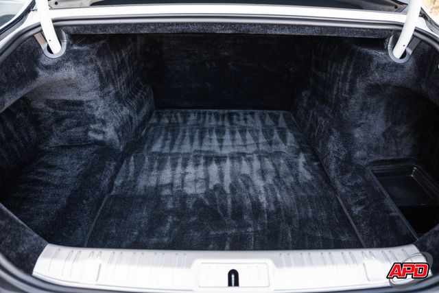 2017 Rolls-Royce Ghost 2017 Rolls-Royce Ghost