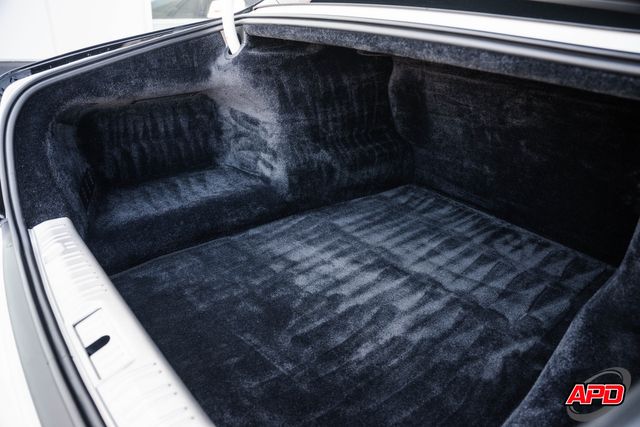 2017 Rolls-Royce Ghost 