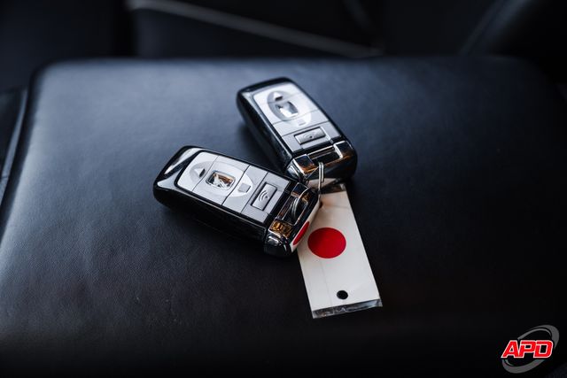 2017 Rolls-Royce Ghost 2017 Rolls-Royce Ghost