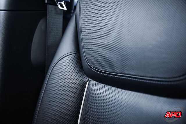 2017 Rolls-Royce Ghost 2017 Rolls-Royce Ghost