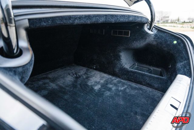 2017 Rolls-Royce Wraith Black Badge 2017 Rolls-Royce Wraith Black Badge