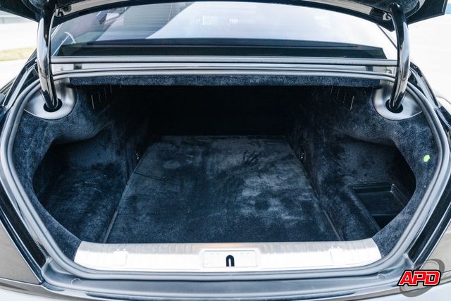 2017 Rolls-Royce Wraith 2017 Rolls-Royce Wraith