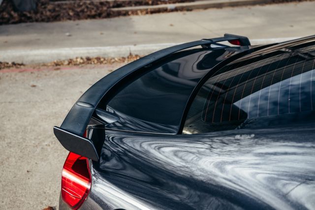 2017 Subaru BRZ Premium | Addison, TX | Apex Auto Sports 2017 Subaru BRZ Premium | Addison, TX | Apex Auto Sports