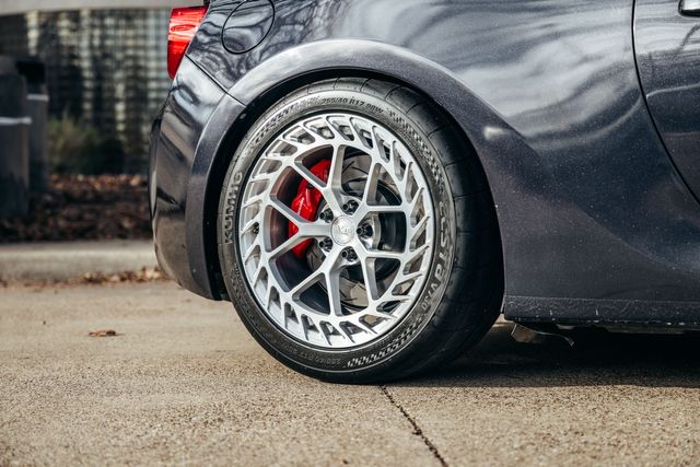 2017 Subaru BRZ Premium | Addison, TX | Apex Auto Sports 2017 Subaru BRZ Premium | Addison, TX | Apex Auto Sports