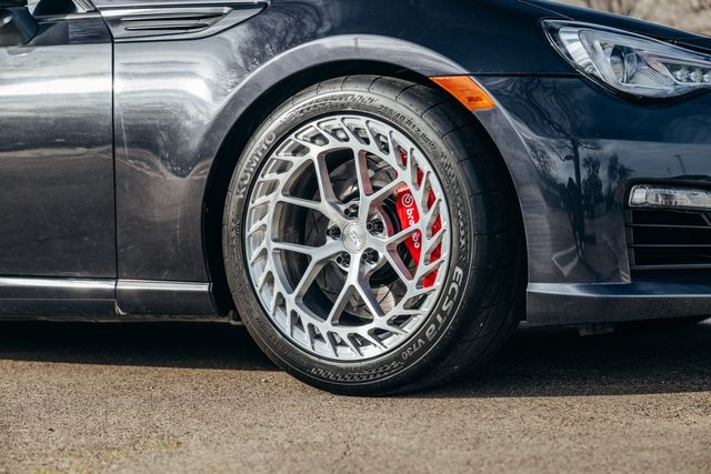 2017 Subaru BRZ Premium | Addison, TX | Apex Auto Sports 2017 Subaru BRZ Premium | Addison, TX | Apex Auto Sports