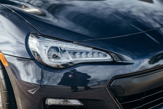 2017 Subaru BRZ Premium | Addison, TX | Apex Auto Sports 2017 Subaru BRZ Premium | Addison, TX | Apex Auto Sports