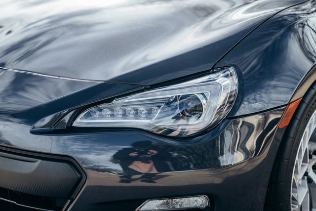 2017 Subaru BRZ Premium | Addison, TX | Apex Auto Sports 2017 Subaru BRZ Premium | Addison, TX | Apex Auto Sports