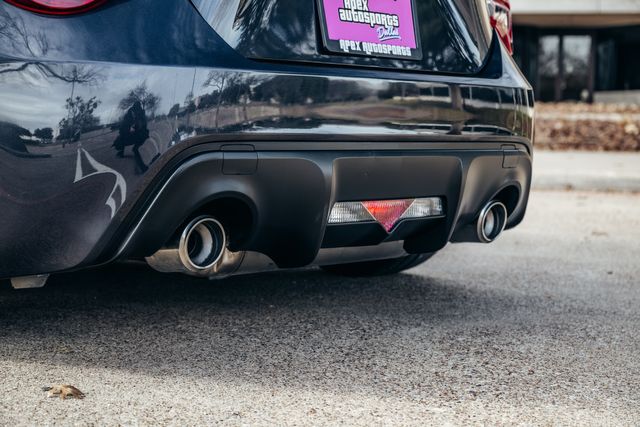 2017 Subaru BRZ Premium | Addison, TX | Apex Auto Sports 2017 Subaru BRZ Premium | Addison, TX | Apex Auto Sports