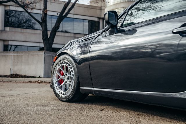 2017 Subaru BRZ Premium | Addison, TX | Apex Auto Sports 2017 Subaru BRZ Premium | Addison, TX | Apex Auto Sports