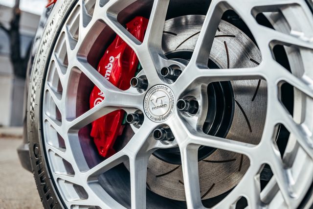 2017 Subaru BRZ Premium | Addison, TX | Apex Auto Sports 2017 Subaru BRZ Premium | Addison, TX | Apex Auto Sports