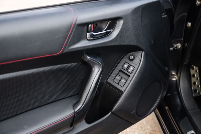 2017 Subaru BRZ Premium | Addison, TX | Apex Auto Sports 2017 Subaru BRZ Premium | Addison, TX | Apex Auto Sports