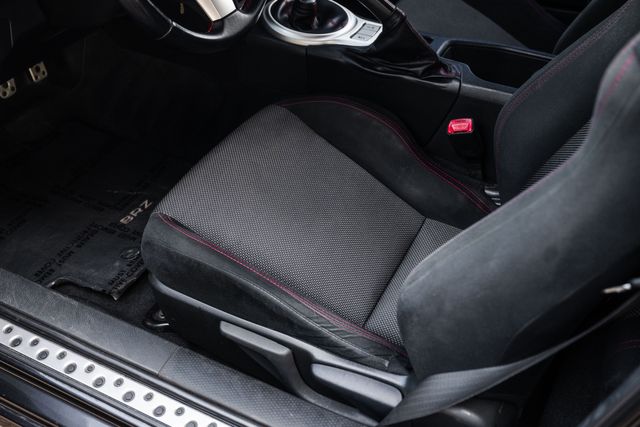 2017 Subaru BRZ Premium | Addison, TX | Apex Auto Sports 2017 Subaru BRZ Premium | Addison, TX | Apex Auto Sports