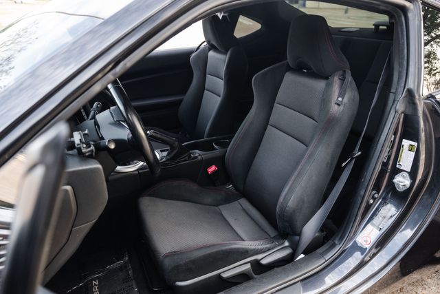 2017 Subaru BRZ Premium | Addison, TX | Apex Auto Sports 2017 Subaru BRZ Premium | Addison, TX | Apex Auto Sports