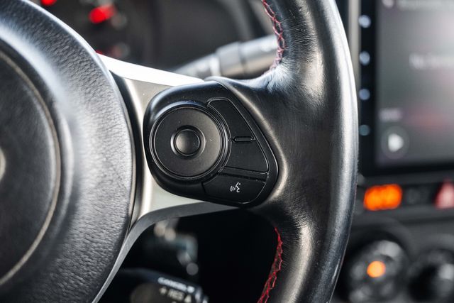 2017 Subaru BRZ Premium | Addison, TX | Apex Auto Sports 2017 Subaru BRZ Premium | Addison, TX | Apex Auto Sports