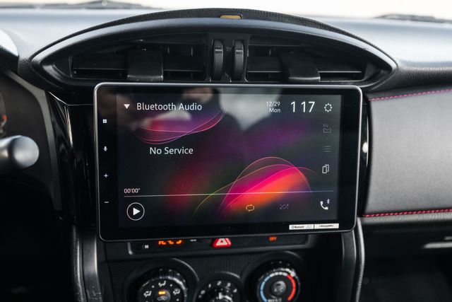 2017 Subaru BRZ Premium | Addison, TX | Apex Auto Sports 2017 Subaru BRZ Premium | Addison, TX | Apex Auto Sports