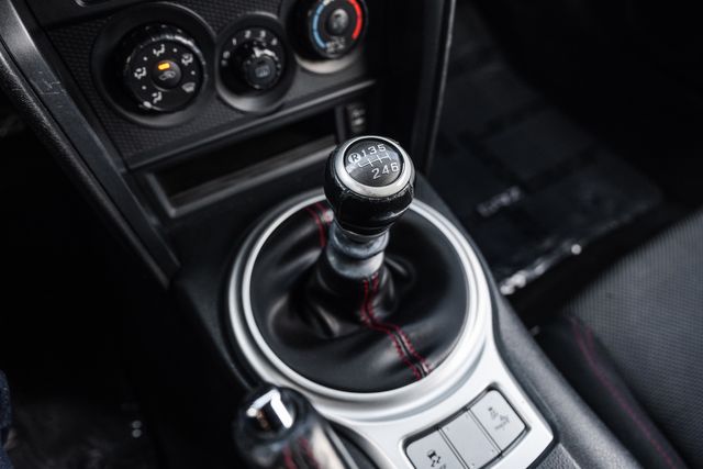 2017 Subaru BRZ Premium | Addison, TX | Apex Auto Sports 2017 Subaru BRZ Premium | Addison, TX | Apex Auto Sports