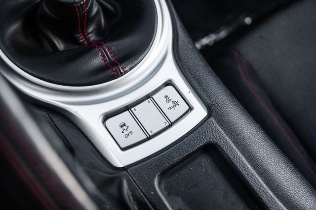 2017 Subaru BRZ Premium | Addison, TX | Apex Auto Sports 2017 Subaru BRZ Premium | Addison, TX | Apex Auto Sports