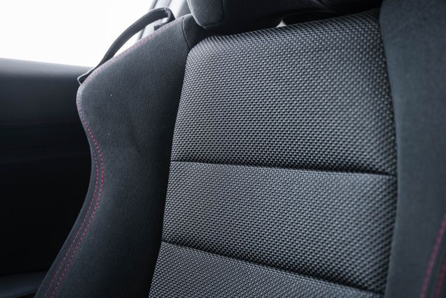 2017 Subaru BRZ Premium | Addison, TX | Apex Auto Sports 2017 Subaru BRZ Premium | Addison, TX | Apex Auto Sports