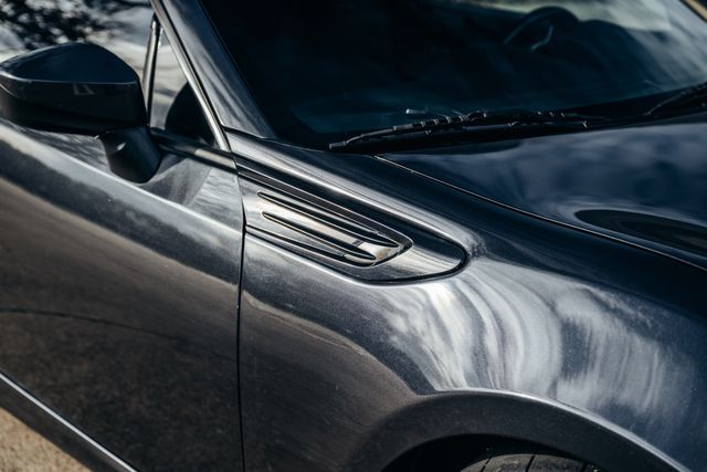 2017 Subaru BRZ Premium | Addison, TX | Apex Auto Sports 2017 Subaru BRZ Premium | Addison, TX | Apex Auto Sports