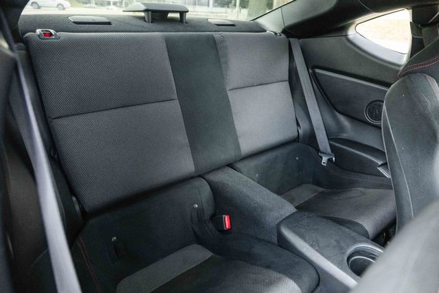 2017 Subaru BRZ Premium | Addison, TX | Apex Auto Sports 2017 Subaru BRZ Premium | Addison, TX | Apex Auto Sports