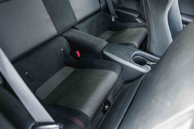 2017 Subaru BRZ Premium | Addison, TX | Apex Auto Sports 2017 Subaru BRZ Premium | Addison, TX | Apex Auto Sports