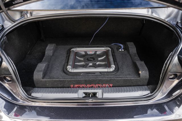 2017 Subaru BRZ Premium | Addison, TX | Apex Auto Sports 2017 Subaru BRZ Premium | Addison, TX | Apex Auto Sports