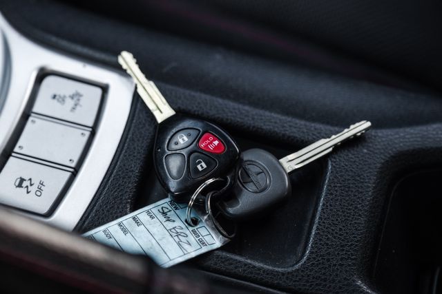 2017 Subaru BRZ Premium | Addison, TX | Apex Auto Sports 2017 Subaru BRZ Premium | Addison, TX | Apex Auto Sports