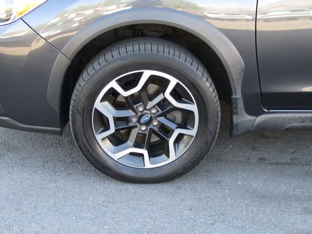 2017 Subaru Crosstrek 2.0i Premium AWD | American Fork, Utah | Auto's Inc. 2017 Subaru Crosstrek 2.0i Premium AWD | American Fork, Utah | Auto's Inc.